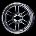 Jantes Enkei RPF1 16" — Honda Civic / Mazda 3 / Toyota Yaris GR