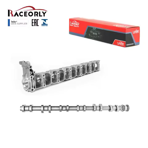 Bilstein Stoßdämpfer vorne links — BMW 3er (E90) 2005-2012