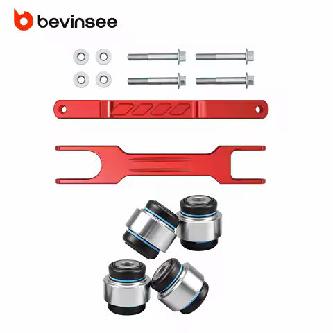 Bilstein Stoßdämpfer vorne links — BMW 3er (E90) 2005-2012