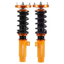 Bilstein Stoßdämpfer vorne links — BMW 3er (E90) 2005-2012