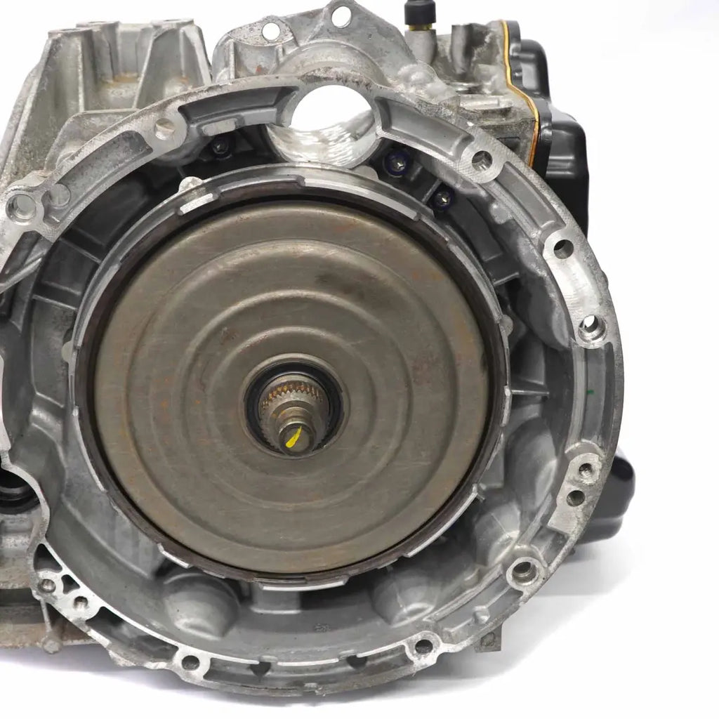 Boîte de Vitesses 7G-DCT Mercedes Classe A W176 / CLA