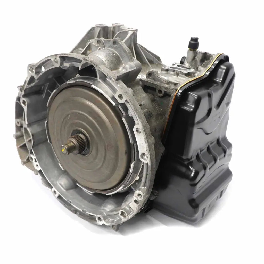 Boîte de Vitesses 7G-DCT Mercedes Classe A W176 / CLA