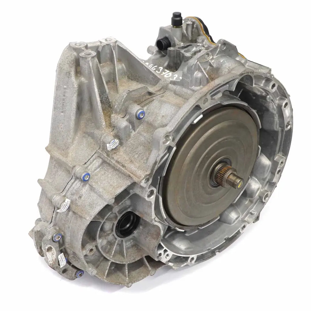 Boîte de Vitesses 7G-DCT Mercedes Classe A W176 / CLA