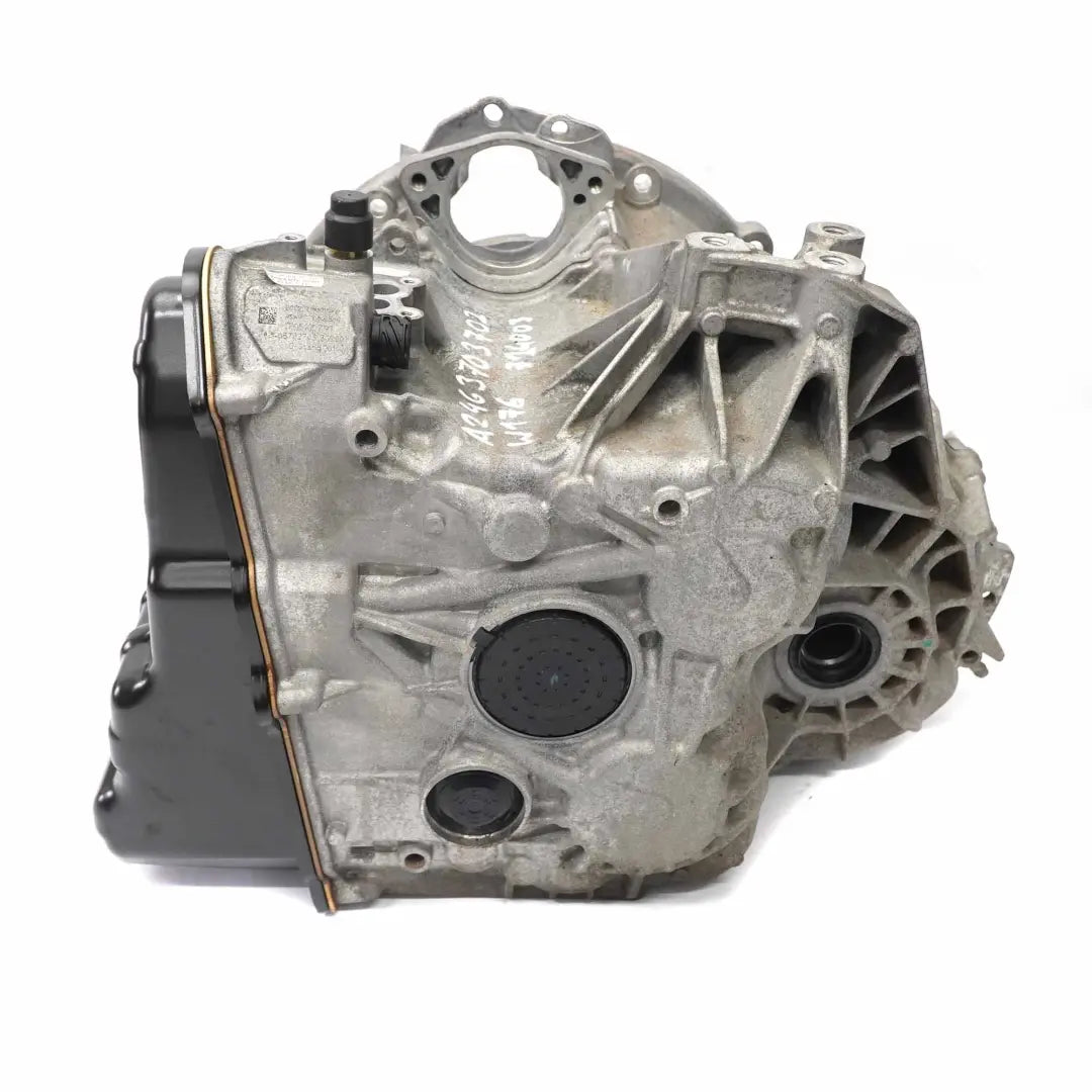 Boîte de Vitesses 7G-DCT Mercedes Classe A W176 / CLA