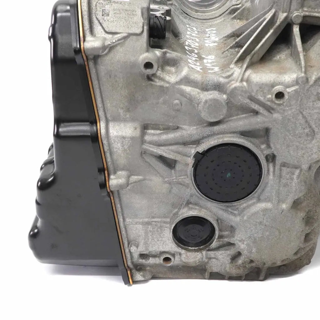 Boîte de Vitesses 7G-DCT Mercedes Classe A W176 / CLA