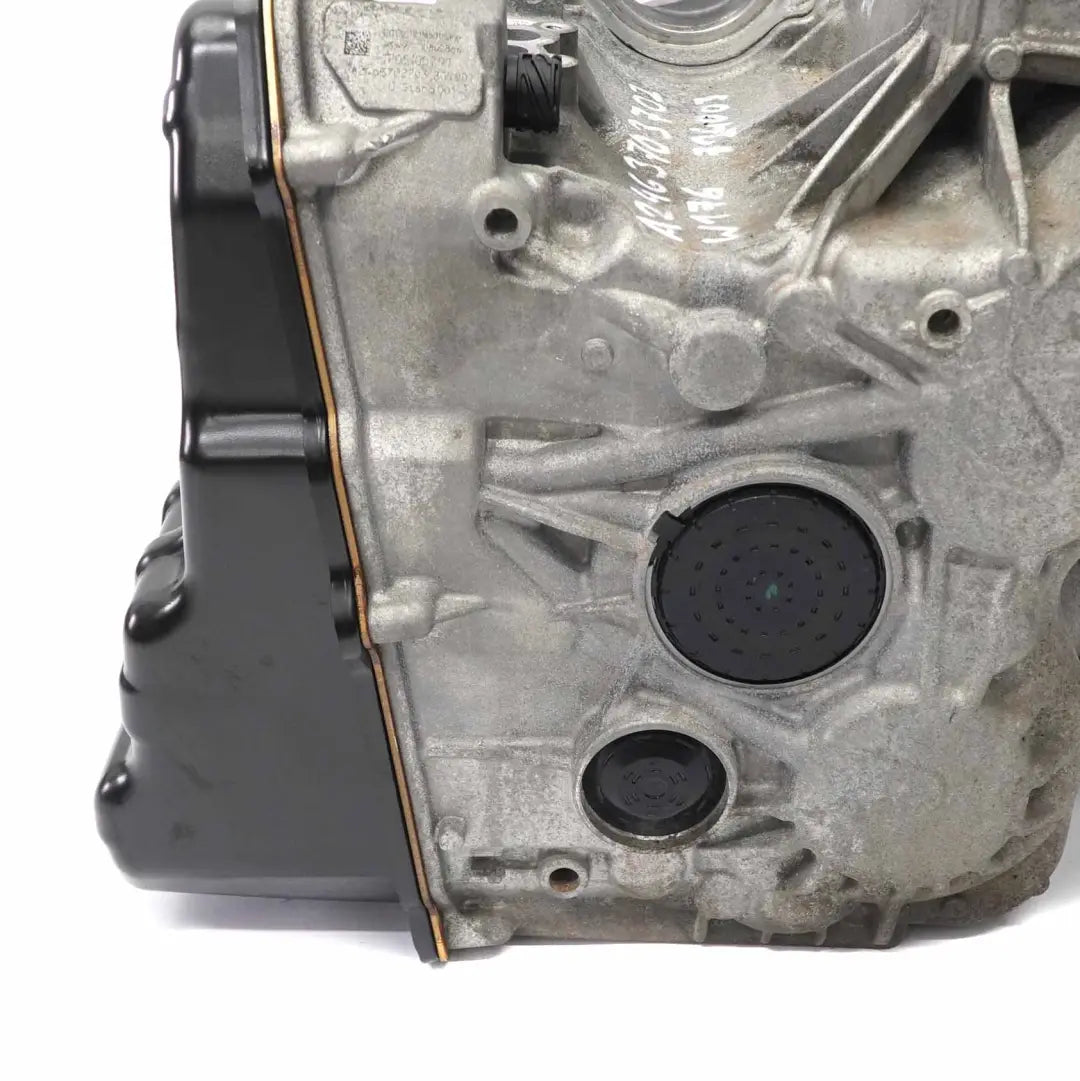 Boîte de Vitesses 7G-DCT Mercedes Classe A W176 / CLA