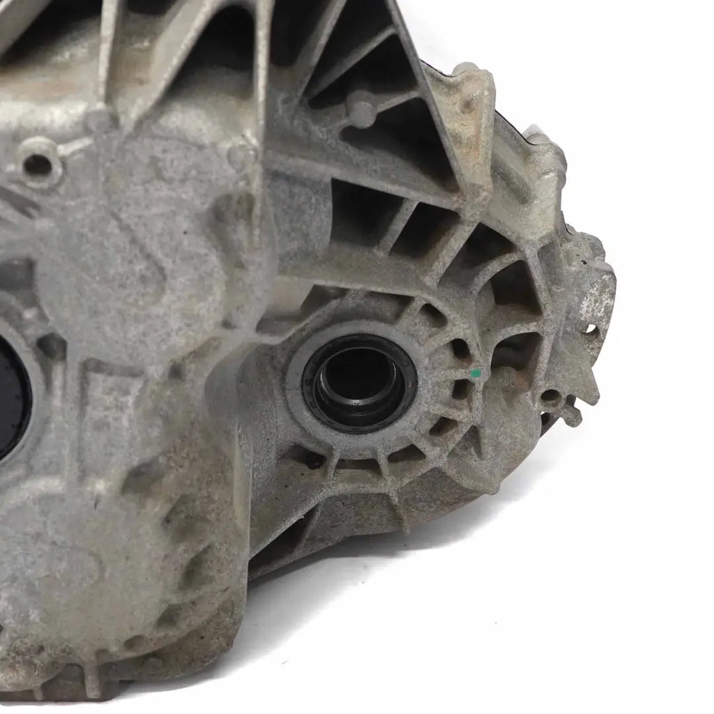 Boîte de Vitesses 7G-DCT Mercedes Classe A W176 / CLA