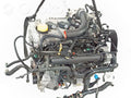Groupe Moto-Propulseur Complet — Renault Clio IV 0.9 TCe 90ch