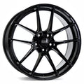 Jantes OZ Racing Ultraleggera 17" — Honda Civic / Toyota Corolla