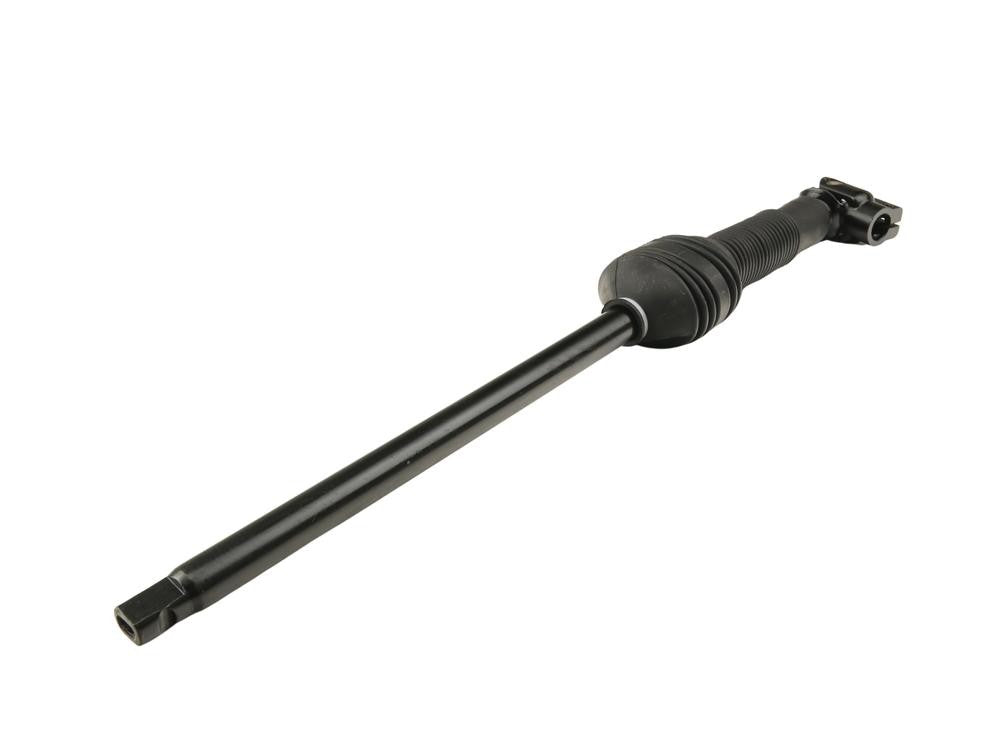 Colonne de Direction Assistée Électrique — Audi A4 B9 2015-2022