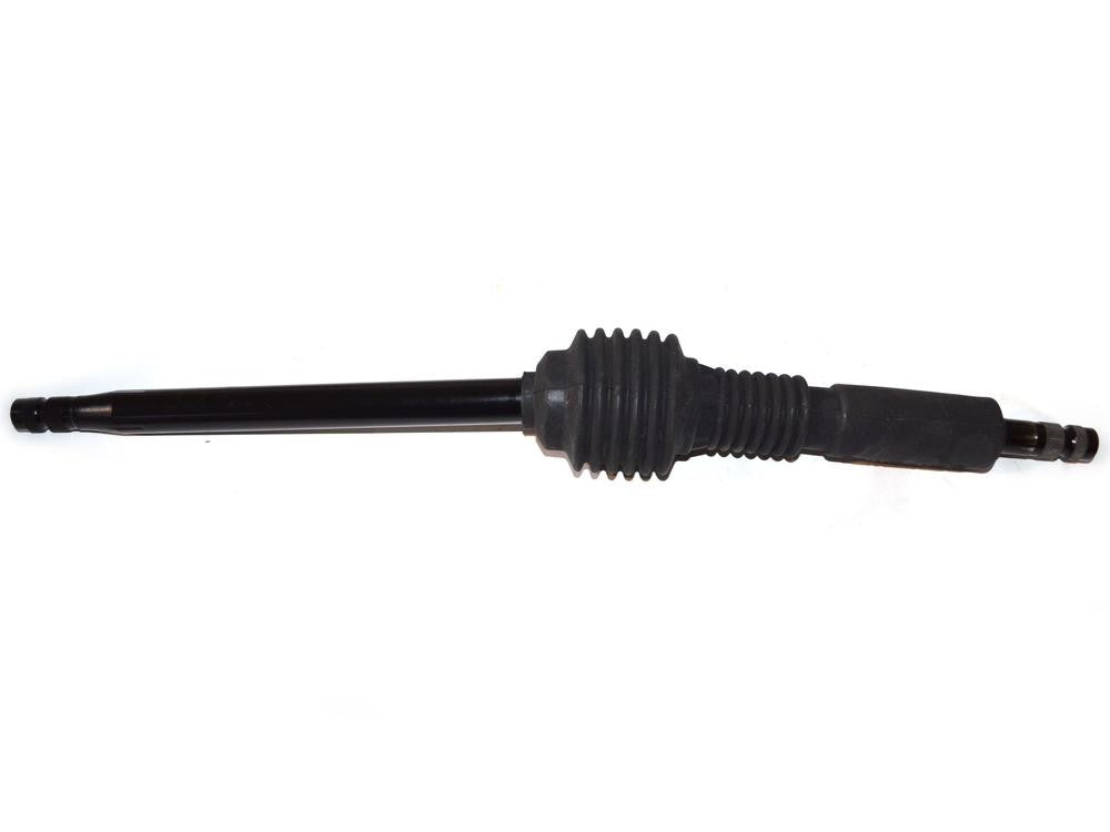 Electric Power Steering Column — Audi A4 B9 2015-2022